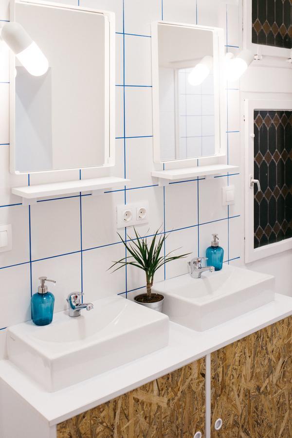 Hostal Hello Budapest